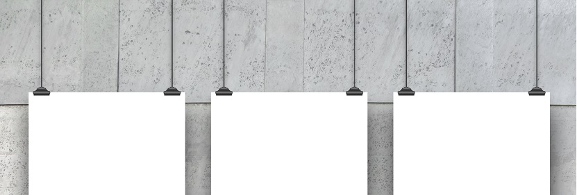 紙制品鈣、鎂含量檢測