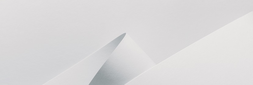 紙制品水抽提液電導(dǎo)率檢測