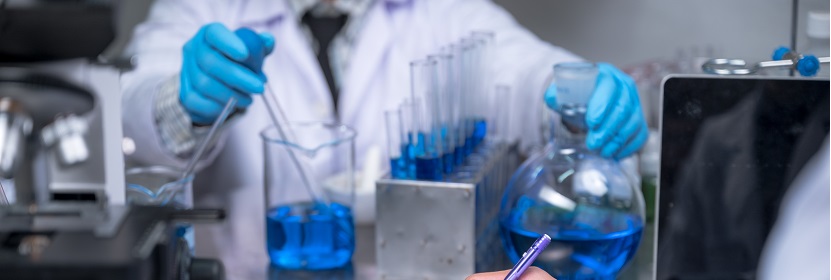 冰箱聚氨酯泡沫塑料檢測(cè)