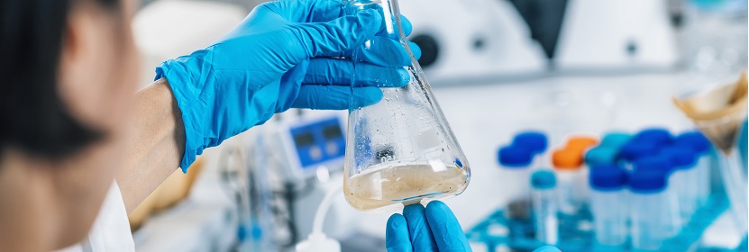 工業(yè)用PTMEG檢測(cè)