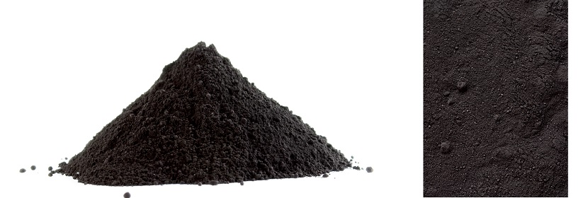 工業活性氧化銅檢測