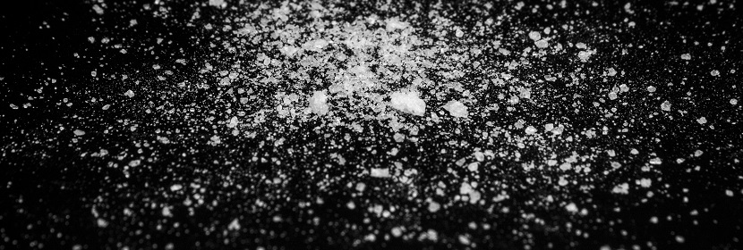 三氯化銻檢測(cè)