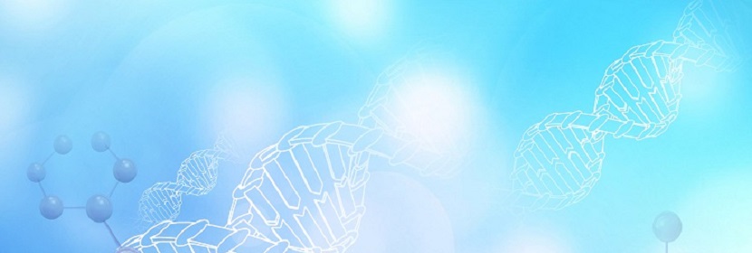 耐磷酸酯液壓油O形橡膠密封圈檢測