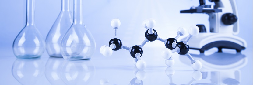 直流發(fā)電機(jī)檢測(cè)