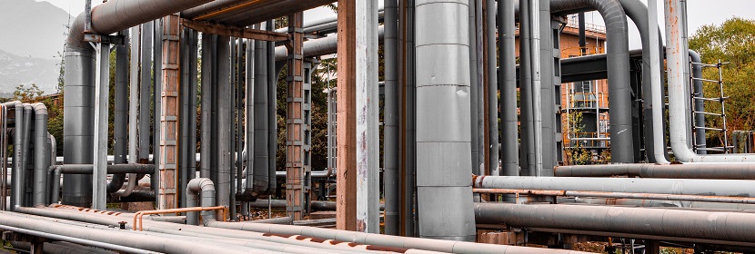 石油及石油產(chǎn)品儲運設備用導靜電涂料檢測