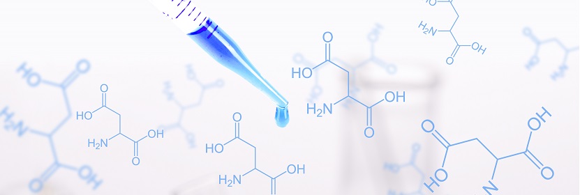 漂浮型橡膠護(hù)舷檢測