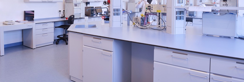 斷裂模數(shù)檢測