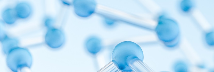 密封墊檢測(cè)