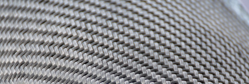 玻璃化轉(zhuǎn)變溫度測試