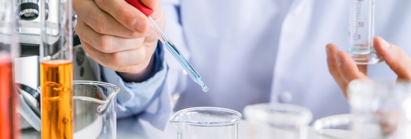 吹塑薄膜用改性聚酯類生物降解塑料檢測