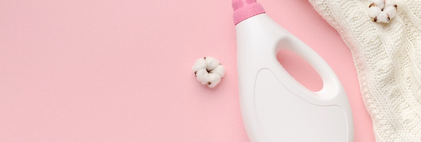 三苯乙烯基苯酚聚氧乙烯醚檢測(cè)