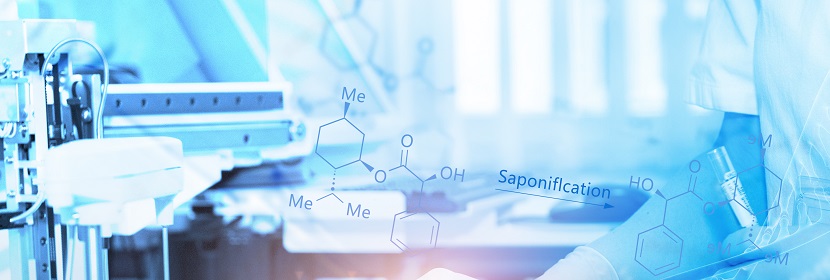 密封帶檢測(cè)