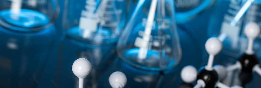 冷熱水用纖維復合聚丙烯管材檢測