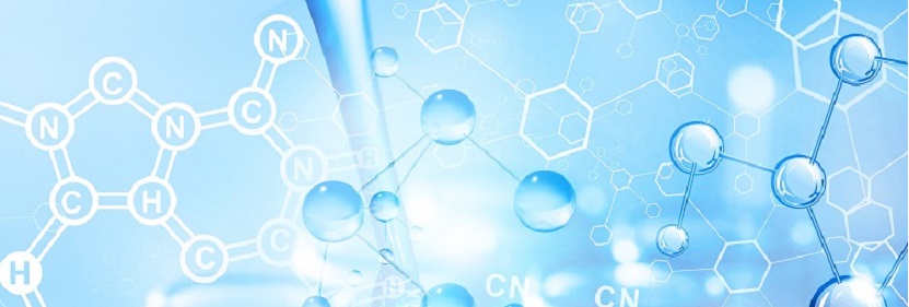 往復(fù)運(yùn)動(dòng)橡膠密封圈材料檢測(cè)