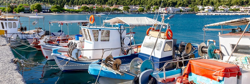 水下生產(chǎn)系統(tǒng)防腐涂料檢測