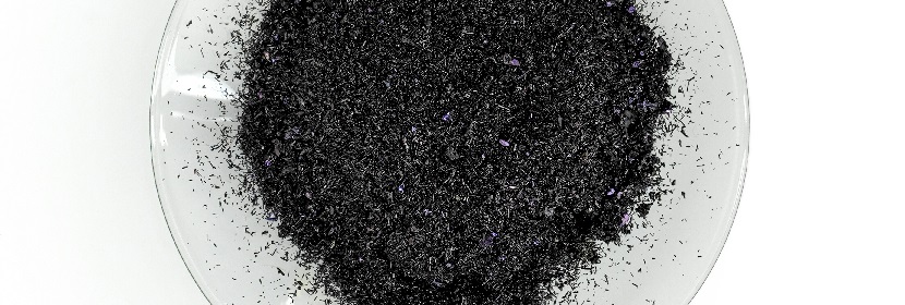 線狀氧化銅檢測