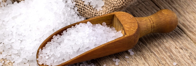 菱鎂制品用工業氯化鎂檢測