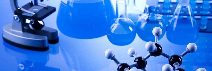 農業噴霧用橡膠軟管檢測