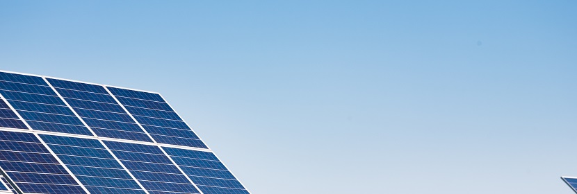 光伏組件機(jī)械載荷測試