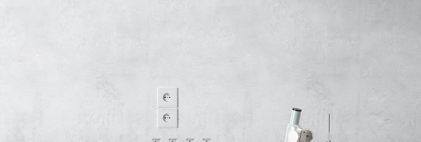 集裝箱液體運輸用聚乙烯內襯袋膜檢測