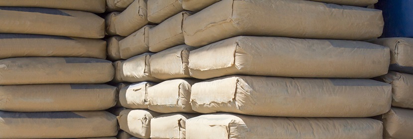 水泥檢驗(yàn)及測(cè)試