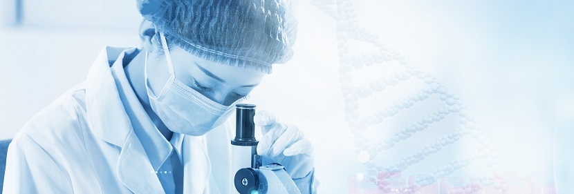 煤層注水、鉆孔封堵及瓦斯排放橡膠軟管和軟管組合件檢測