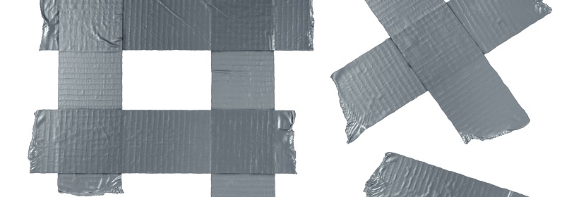 密封膠帶檢測(cè)