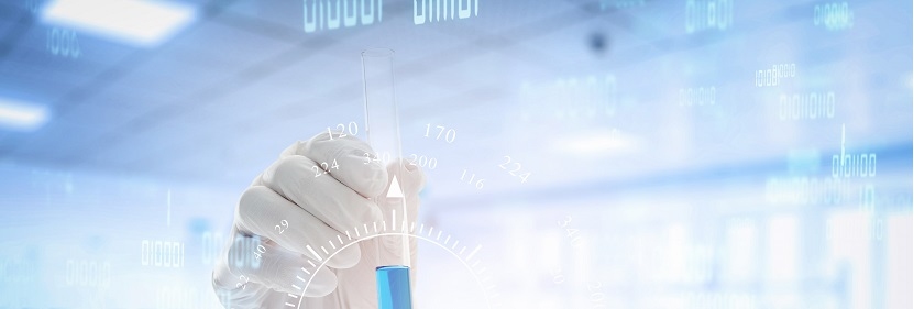 軌道交通車輛門窗橡膠密封條檢測(cè)