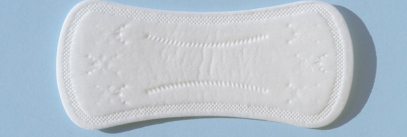 高純鎂砂檢測(cè)