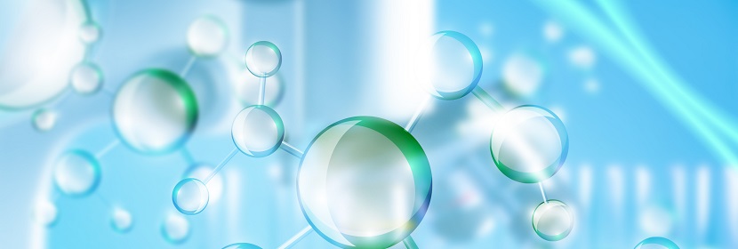 活性炭酸溶物含量檢測