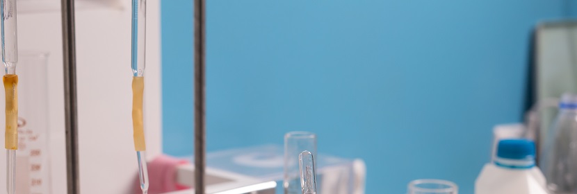 澆鑄型工業有機玻璃板材檢測