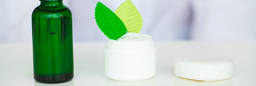 多硫化物硅烷偶聯劑檢測