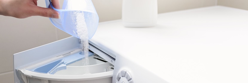 工業(yè)直鏈烷基苯磺酸測(cè)試