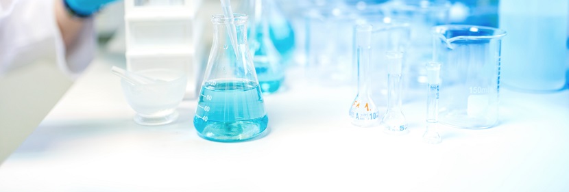 光老化試驗(yàn)