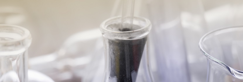 智能管網(wǎng)環(huán)境穩(wěn)定性試驗