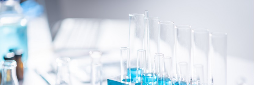 那非類物質(zhì)90項(xiàng)檢測(cè)