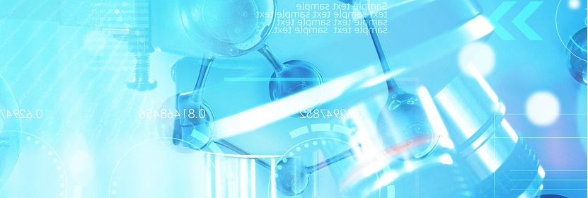 活性炭硫化物含量檢測(cè)