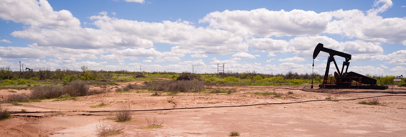物探儀器壓力試驗(yàn)