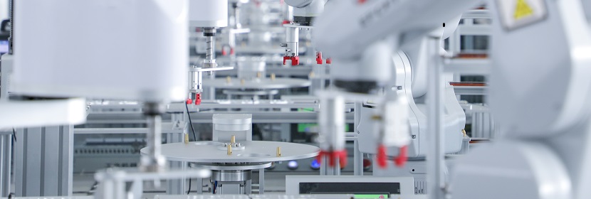 二手設(shè)備檢驗