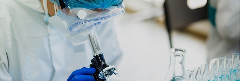 機動車用液化石油氣的橡膠軟管和軟管組合件檢測