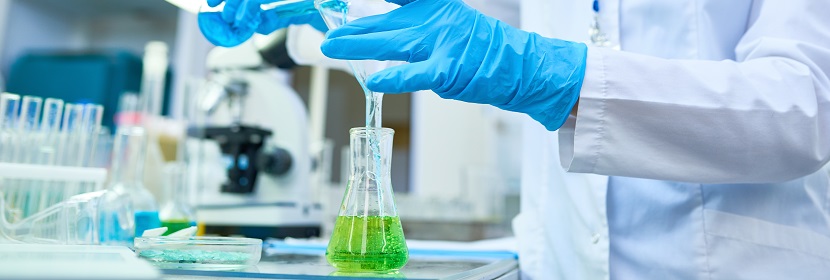 硫化物腐蝕試驗(yàn)