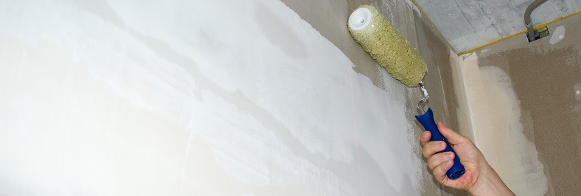 氨基漆稀釋劑檢測(cè)