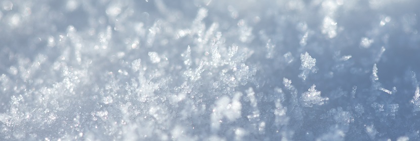 氧化鋅晶須檢測