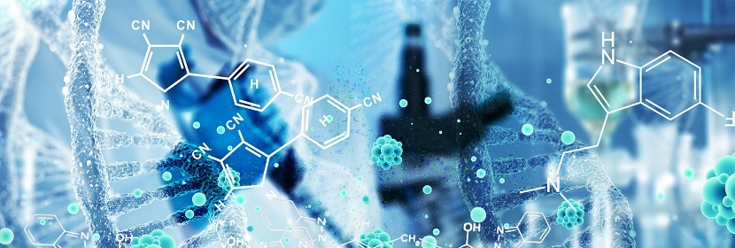 脫硫脫硝用煤質(zhì)顆粒活性炭檢測(cè)