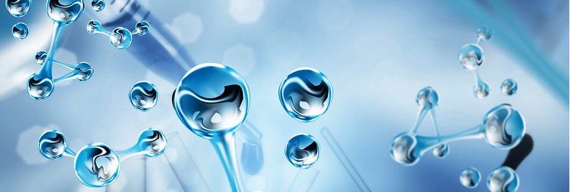 中央空調(diào)管道細(xì)菌檢測