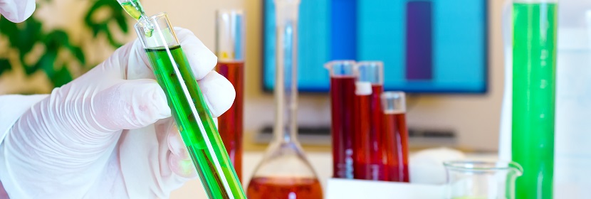 紫激光光敏CTP版檢測(cè)