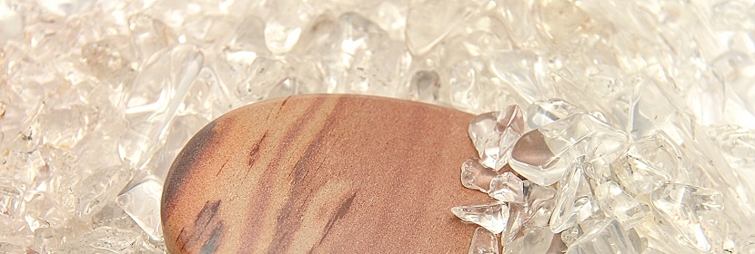 硫氰酸銨檢測(cè)