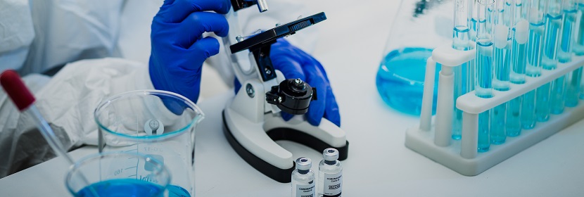 醫用軟聚氯乙烯管材檢測