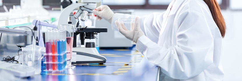 內(nèi)燃機(jī)車機(jī)油橡膠軟管檢測(cè)