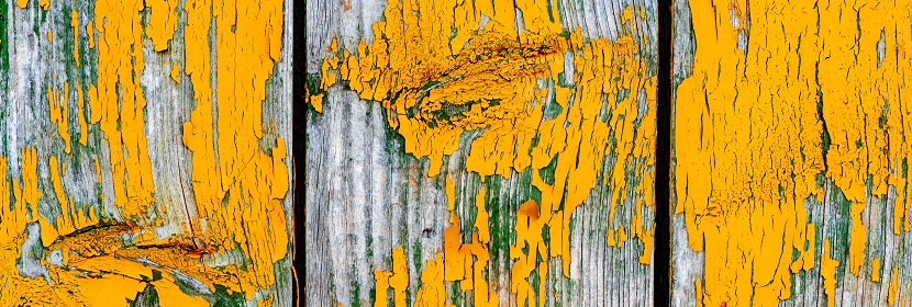 鋼結構防護涂裝涂料檢測